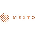 Mexto Property Investment